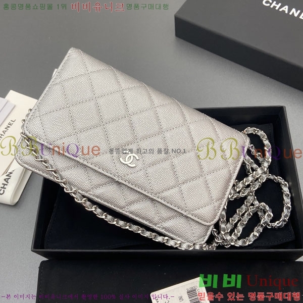  #��* ü�� ���� �̴Ϲ� AP0250-104