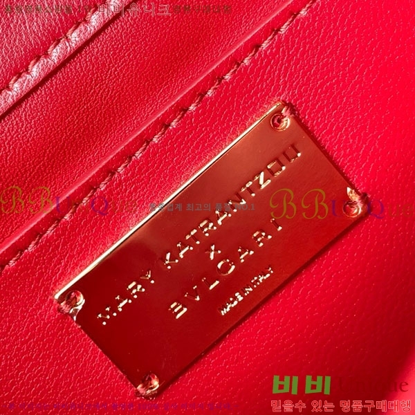 #�Ұ��� X ���� īƮ���� ������Ƽ 2910710801-101