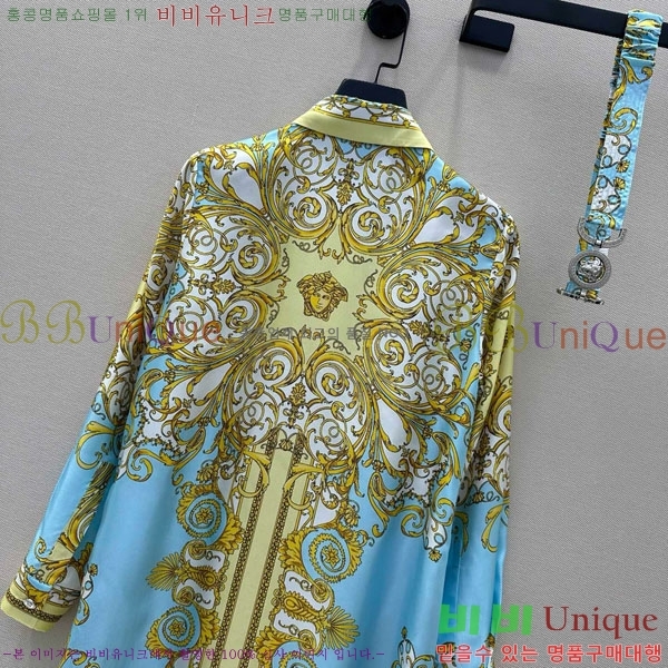 ���� ������ü ���ǽ� VE120455-6