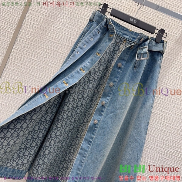 ���� ��� ��ĿƮ DO15234230-5