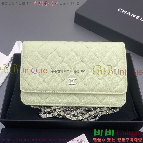  #��* ü�� ���� �̴Ϲ� AP0250-103