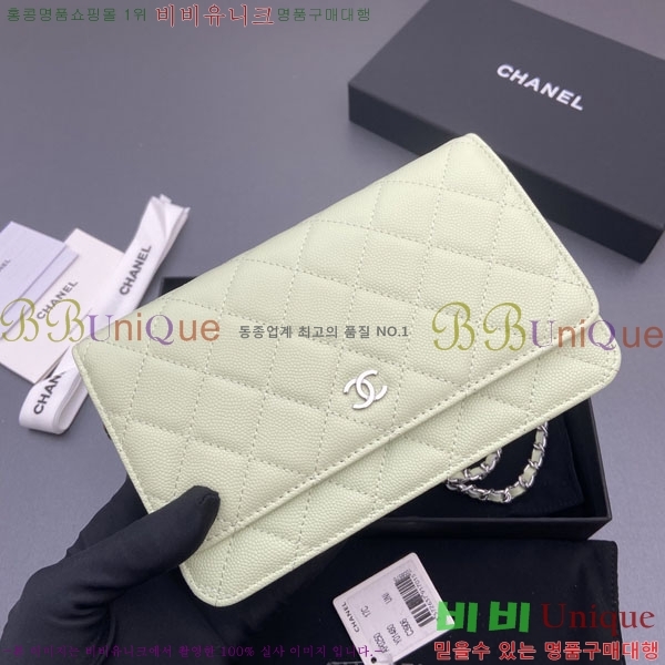  #��* ü�� ���� �̴Ϲ� AP0250-103