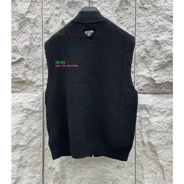 ���� ����� ���� ��Ʈ PA1981764-1