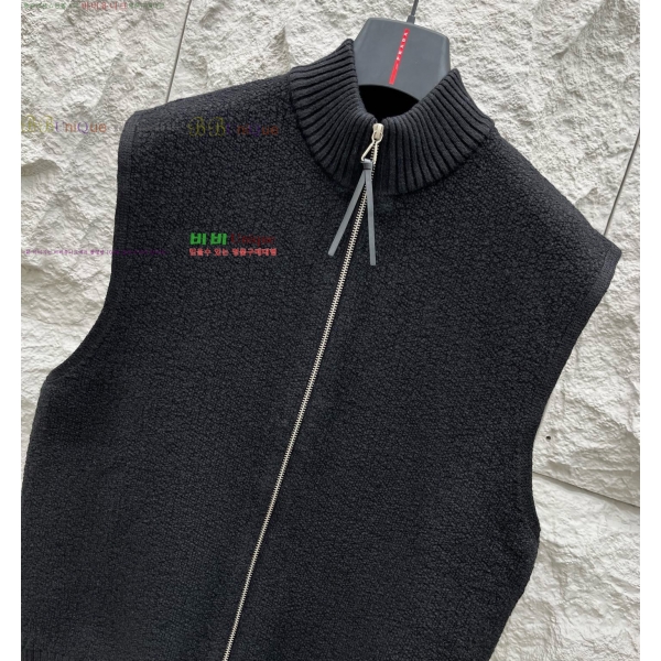 ���� ����� ���� ��Ʈ PA1981764-1