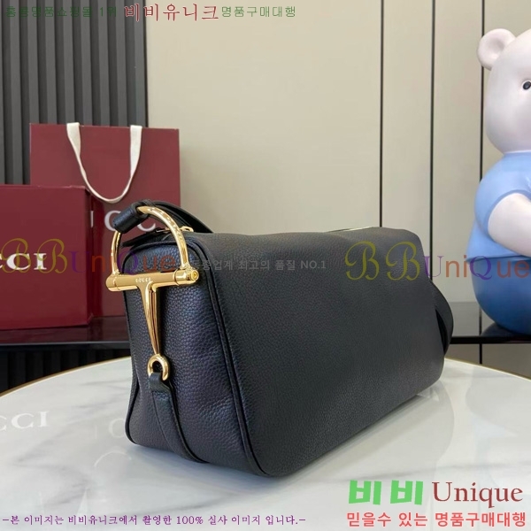 #���� ���� Ȧ���� �̵�� ����� 860787-203