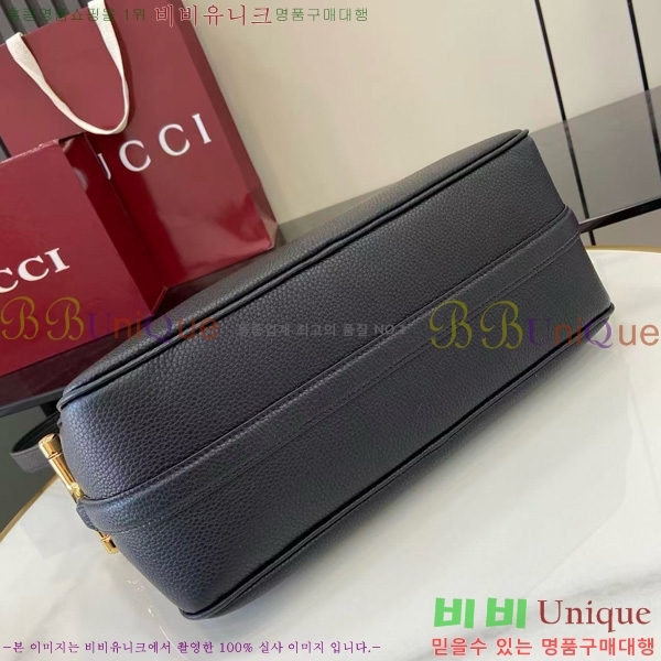 #���� ���� Ȧ���� �̵�� ����� 860787-203