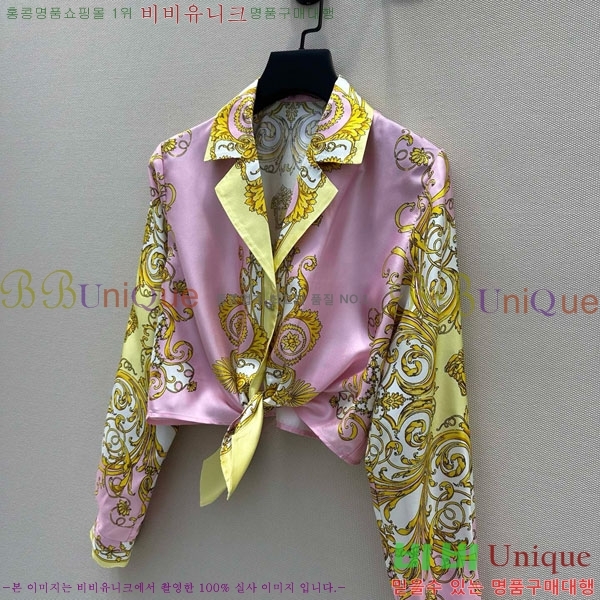 ���� ������ü ���� VE512088-3