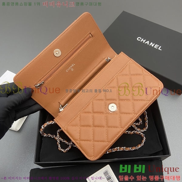  #��* ü�� ���� �̴Ϲ� AP0250-102