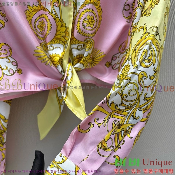 ���� ������ü ���� VE512088-3