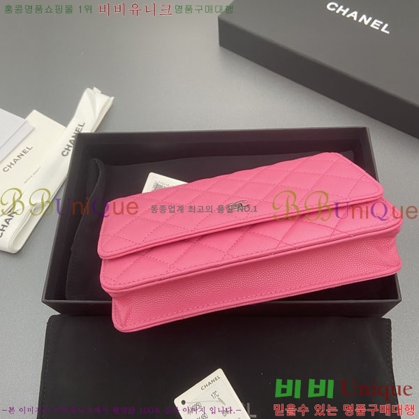  #��* ü�� ���� �̴Ϲ� AP0250-101