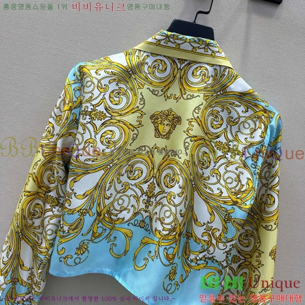 ���� ������ü ���� VE512088-4