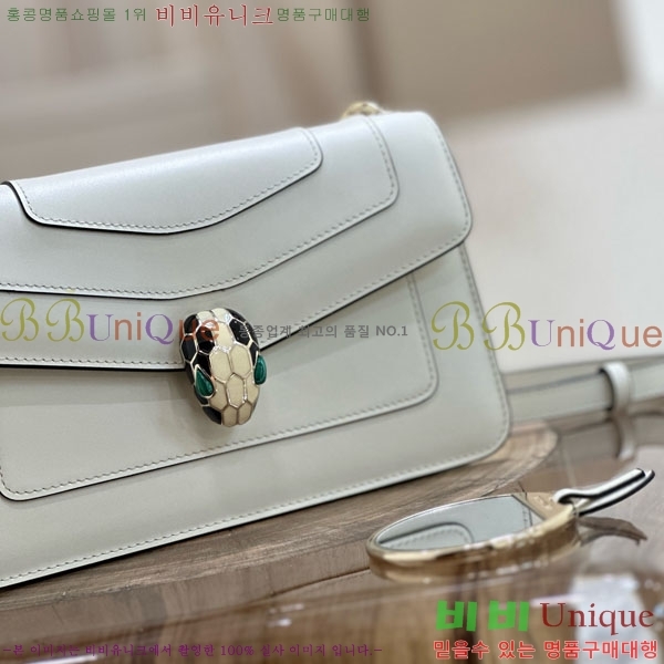 #�Ұ��� ������Ƽ ������ ũ�ν� �� 38102-101