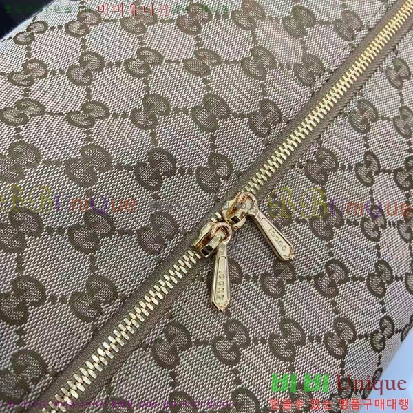 #���� ��Ʈ�� 864485-101