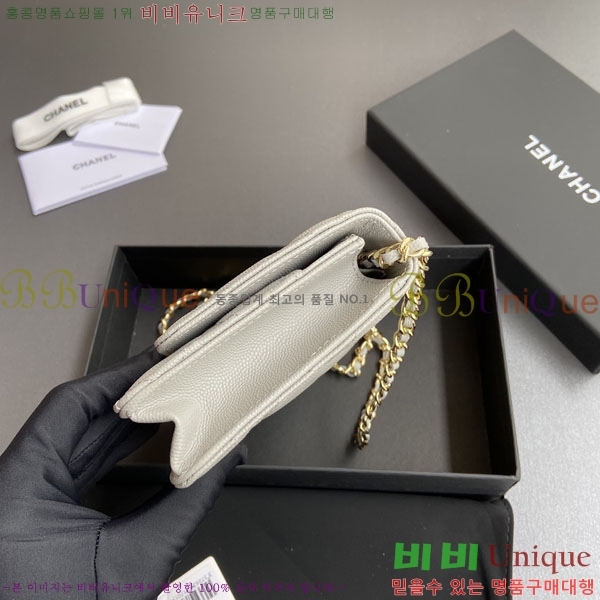  #��* ü�� ���� �̴Ϲ� AP0250-401