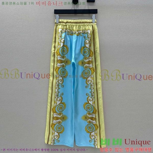 ���� ������ü ���� VE5345450-2