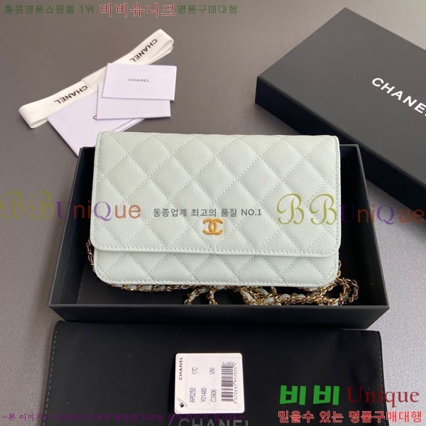  #��* ü�� ���� �̴Ϲ� AP0250-402