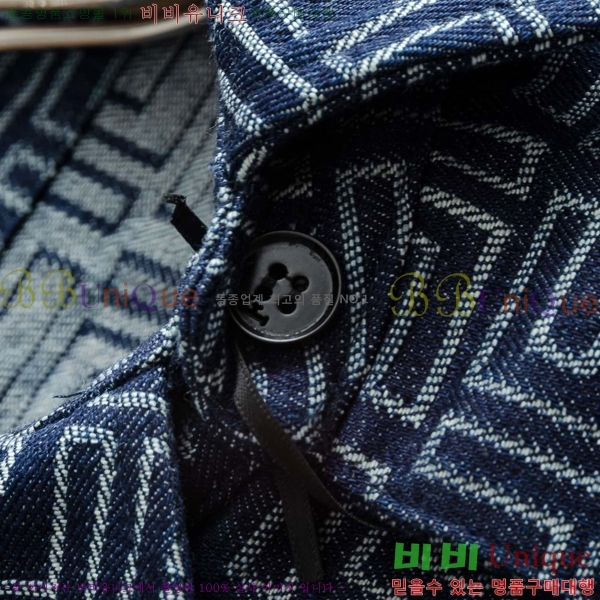 ���� ��� ��Ŷ FE043169