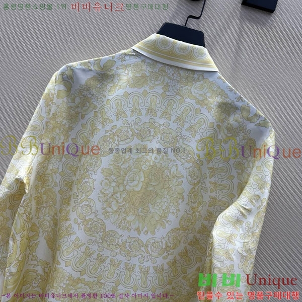 ���� ������ü ���� VE512088-5