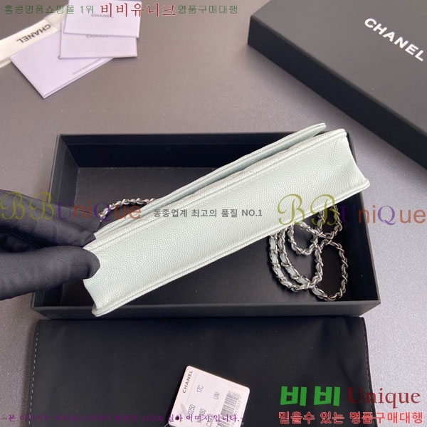  #��* ü�� ���� �̴Ϲ� AP0250-403