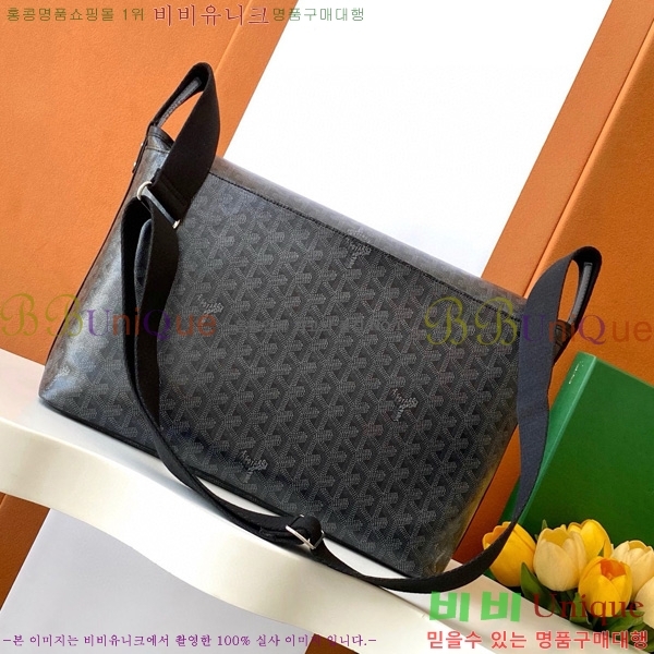 #���ߵ� ī��Ƽ�� �޽��� �� MM GY020192-201