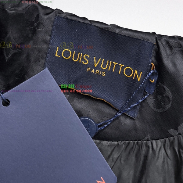 ���� ���̺��� �ٿ� �е� LV6185738