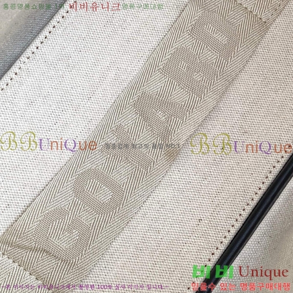 #���ߵ� ī��Ƽ�� �޽��� �� MM GY020192-201