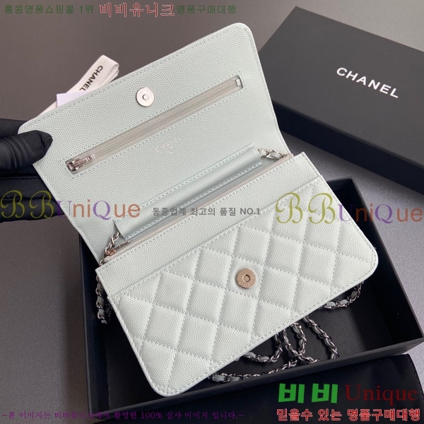  #��* ü�� ���� �̴Ϲ� AP0250-403