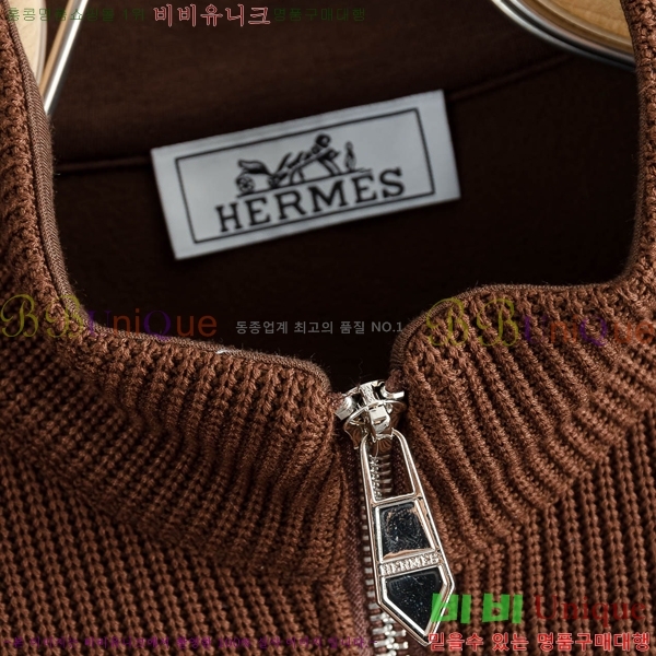 ���� �����޽� ������ ��Ʈ HE2614273-1