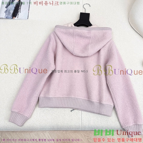 ���� ����� ���� TB453440-4