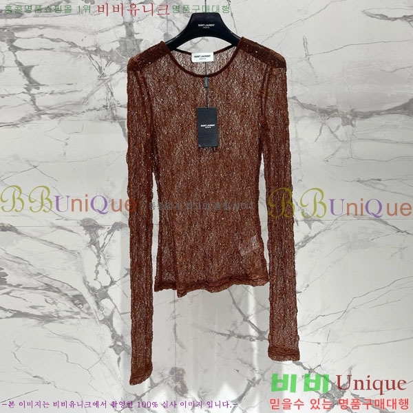 ���� ���ζ� ����Ƽ YS43575670-2