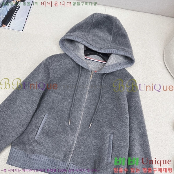 ���� ����� ���� TB453440-5