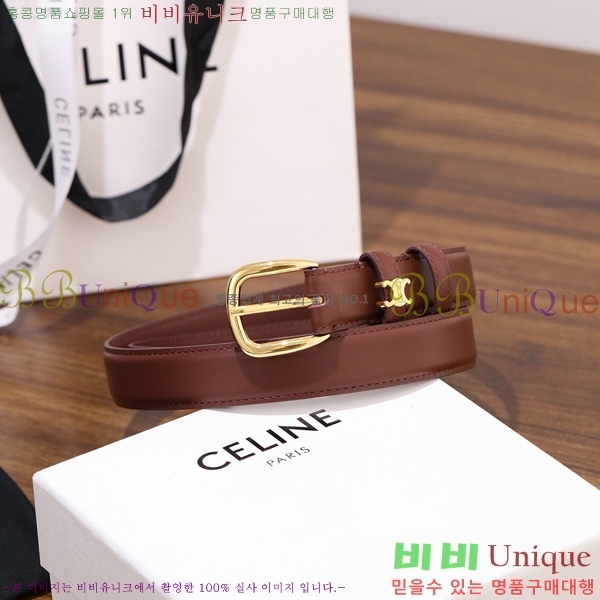 #������ ��Ʈ 9560349-6