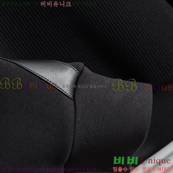 ���� �����޽� ������ ��Ʈ HE2614273-2