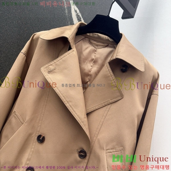 ���� ���ڷ� ��ġ�ڸ� ����Ʈ ���� BC356567-5