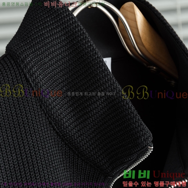 ���� �����޽� ������ ��Ʈ HE2614273-2