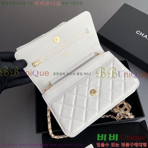 #��* Ŭ���� ü������ �̴Ϲ� AP0250-501