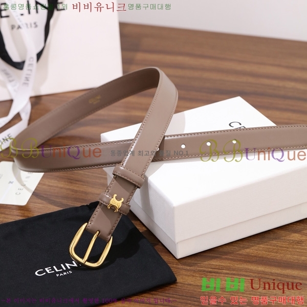 #������ ��Ʈ 9560349-7