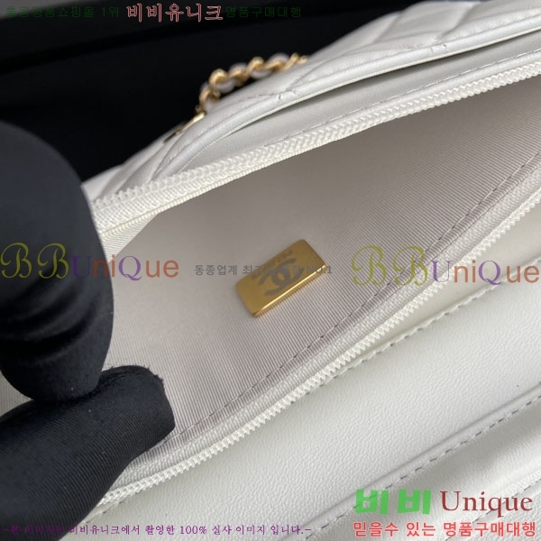 #��* Ŭ���� ü������ �̴Ϲ� AP0250-501