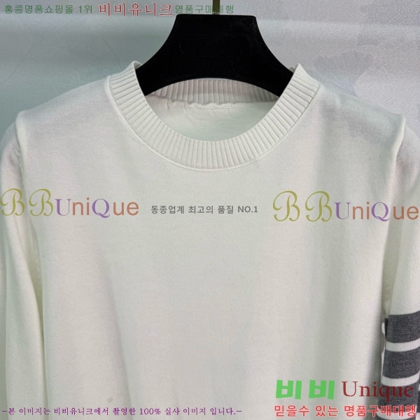 ���� ����� ������ TB91303-2