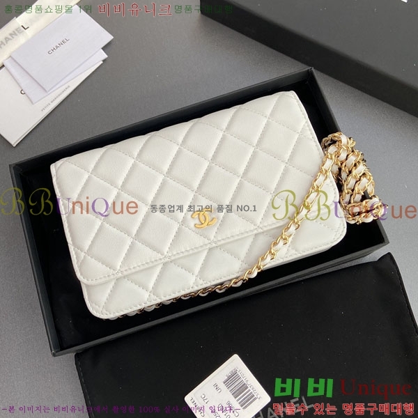 #��* Ŭ���� ü������ �̴Ϲ� AP0250-501