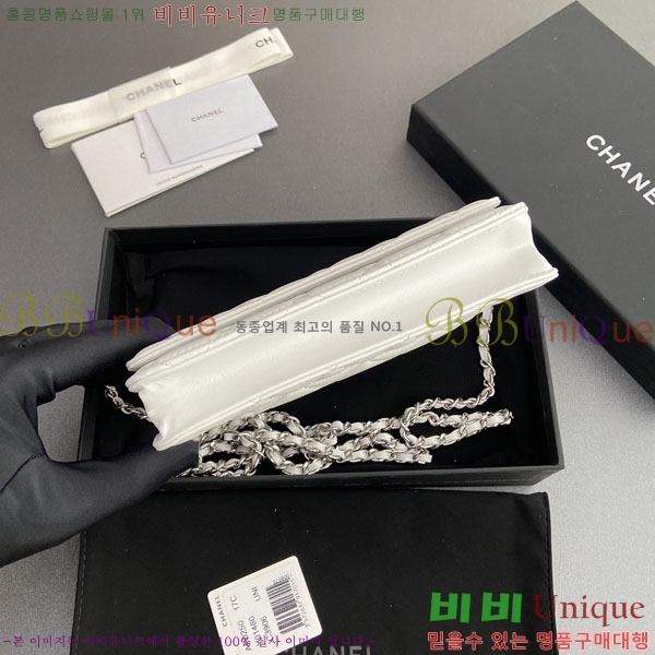 #��* Ŭ���� ü������ �̴Ϲ� AP0250-502