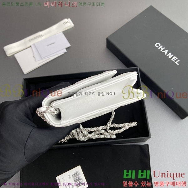 #��* Ŭ���� ü������ �̴Ϲ� AP0250-502