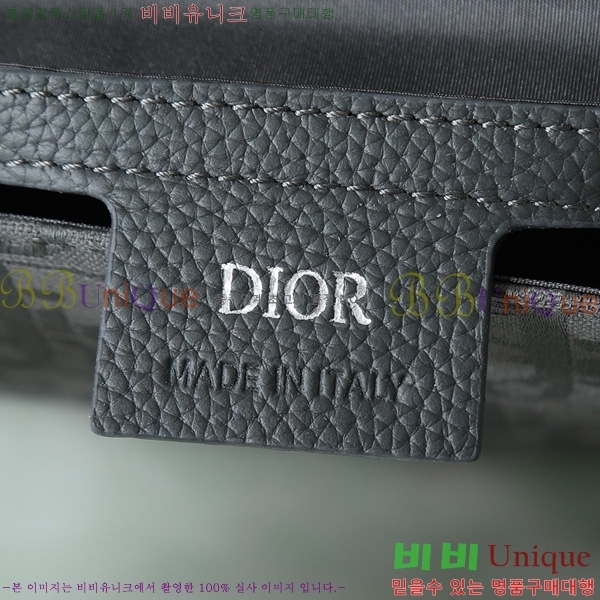 #��� ���� �޽��� �� 1ADPO325-5