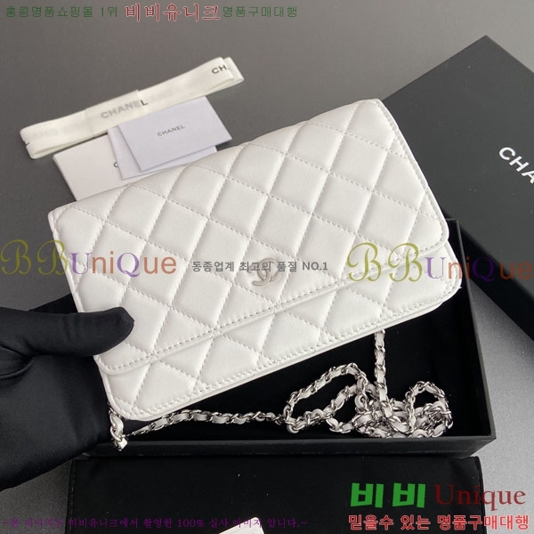 #��* Ŭ���� ü������ �̴Ϲ� AP0250-502