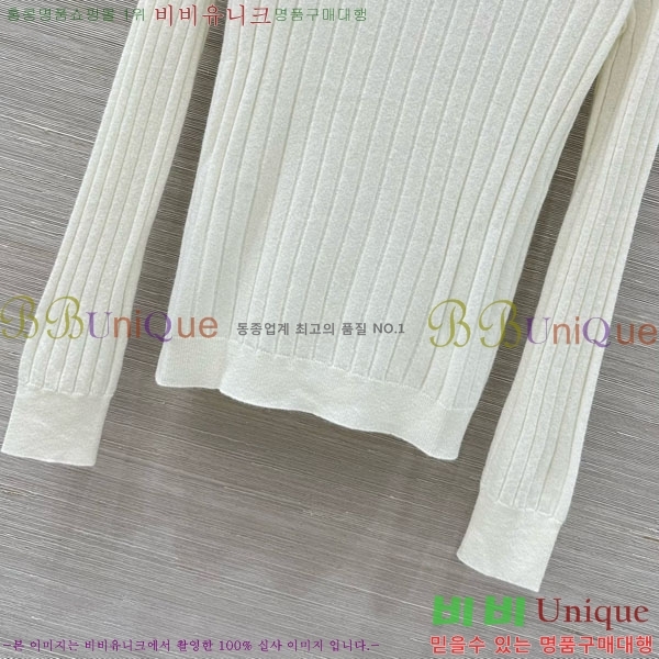 ���� ���ڷ� ��ġ�ڸ� ������ BC3230112-2