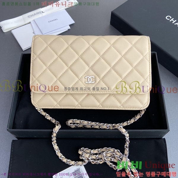 #��* Ŭ���� ü������ �̴Ϲ� AP0250-503