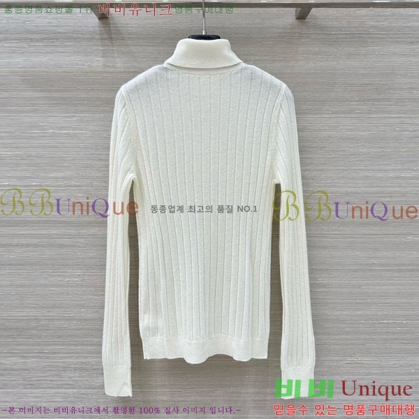 ���� ���ڷ� ��ġ�ڸ� ������ BC3230112-2