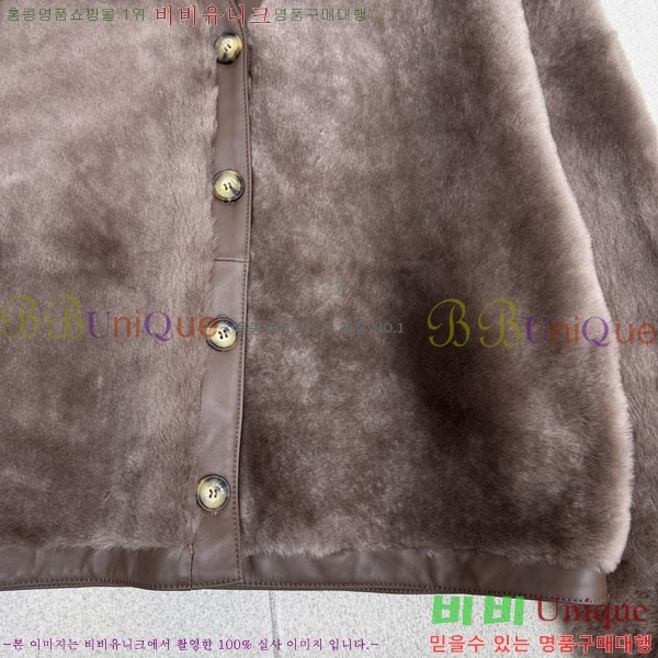 ���� �ο��� �þ �� ���� LWE3242340-4