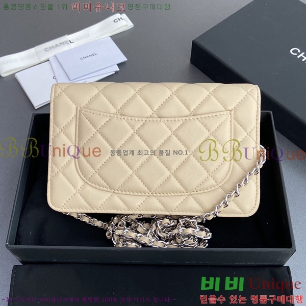 #��* Ŭ���� ü������ �̴Ϲ� AP0250-503