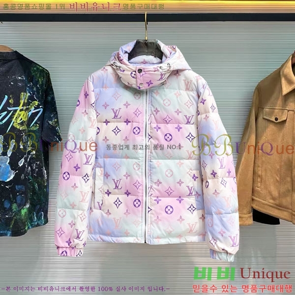 ���� ���̺��� �ٿ� �е� LV6185740